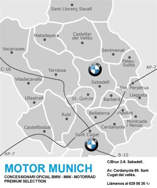 BMW C 650 Sport
